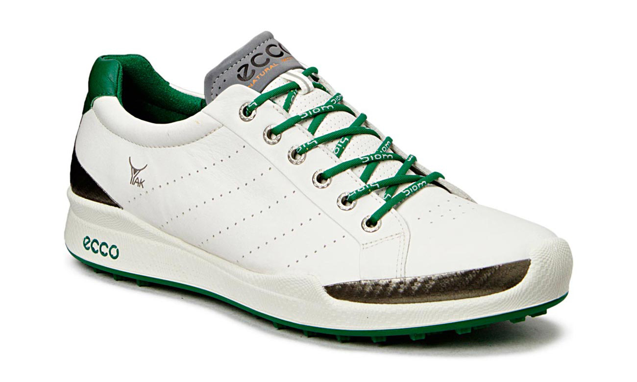 Ecco biom hybrid sales mens green